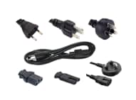 MEAN WELL Peripherie-Zubehör