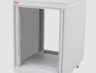 MEAN WELL Peripherie-Zubehör