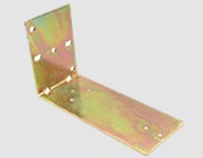 MEAN WELL Peripherie-Zubehör