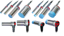 MEAN WELL Peripherie-Zubehör