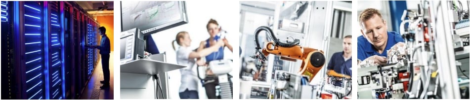 Schurter DG11 Power Entry Modules