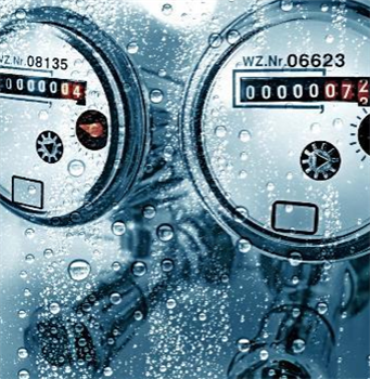 Infografik - SOURIAU UTOX Rundsteckverbinder