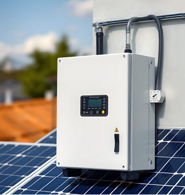 Infografik - KYOCERA AVX Stapelkondensatoren der KGP-Baureihe