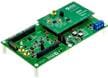 EVAL-AD5781ARDZ/EVAL-AD5791ARDZ Evaluierungsboards