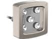WLC90 Heavy Duty LED Work Light Solutions