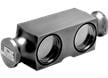 Model 5223 Double-Link Beam Load Cells