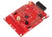 LP-EM-CC2745R10-Q1 LaunchPad™ Development Kit