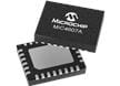 MIC4607A Dreiphasen-MOSFET-Treiber
