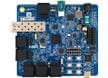 SJA1110-MGS-EVM Evaluierungsboard
