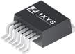 IXSA80N120L2-7 SiC-MOSFET