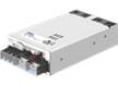 PDA300 AC-DC Single Output Power Supplies