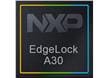 EdgeLock® A30 Sichere Authentifikatoren
