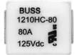 1210HC Brick Fuses