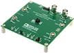 DC3107A Evaluierungsboard
