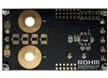 BD142x Evaluierungsboards