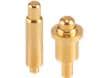 Hochstrom-Pogo-Pins