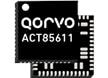 ACT85611 Leistungsmanagement-ICs