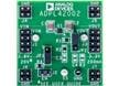 EVAL-ADPL42002 Evaluierungsboards