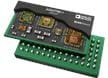 ADAQ7769-1 24-Bit-Datenerfassungs(DAQ)-μModule®