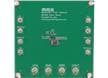 EVL1608-TL-00A Evaluation Board