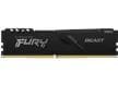FURY Beast-DDR4-Speichermodule