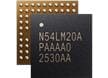 nRF54LM20A System-on-Chip (SoC)
