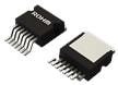 SCT4045DWAHR AEC-Q101 N-Kanal-SiC-Leistungs-MOSFET