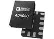 AD4060 12-Bit Easy Drive SAR ADC