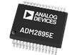 ADM2895E/ADM2895E-1 RS-485-Transceiver