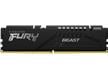 FURY Beast DDR5 Speichermodule