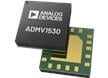 ADMV1530 Doppelt balancierter Mischer