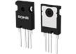 Leistungs-MOSFET SCT4018KR mit N-Kanal aus Siliciumcarbid (SiC)