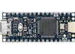 ABX00143 Nano R4 Evaluierungsboard mit Stiftleisten