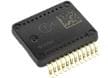 SCH16T-K10 6-DOF Gyroskope und Beschleunigungsmesser