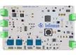 TLD6098-2B-S_EVAL Evaluierungsboard