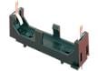 BX Battery Holders