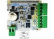 X-STM32MP-RBT01 Robotik-Board mit STSPIN948