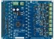 EVL-L98GD8 Evaluationsboard