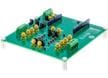 EVAL-ADG1712ARDZ Evaluierungsboard