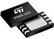 STSAFE-L010 Authentifizierung System-on-Chip