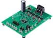 MIC4607A MOSFET-Treiber-Evaluierungsboard