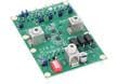 Evaluierungsmodul TPS25984BEVM