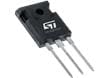 STGWA30IH160DF2 1600 V IGBT der Baureihe IH2