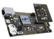 ERF32BG29 und ERF32MG29 Development Boards