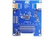 STEVAL-BMS114 BMS-Evaluierungsboard