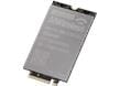 AIW-357 5 G WWAN-Module