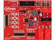 TLE9278BQX Evaluierungsboards