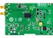 EVAL-ADAQ4216-FMCZ Evaluierungsboard