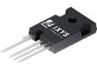 IXFH34N65X2W Leistungs-MOSFET