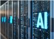 KI-Server-Applikationslösungen